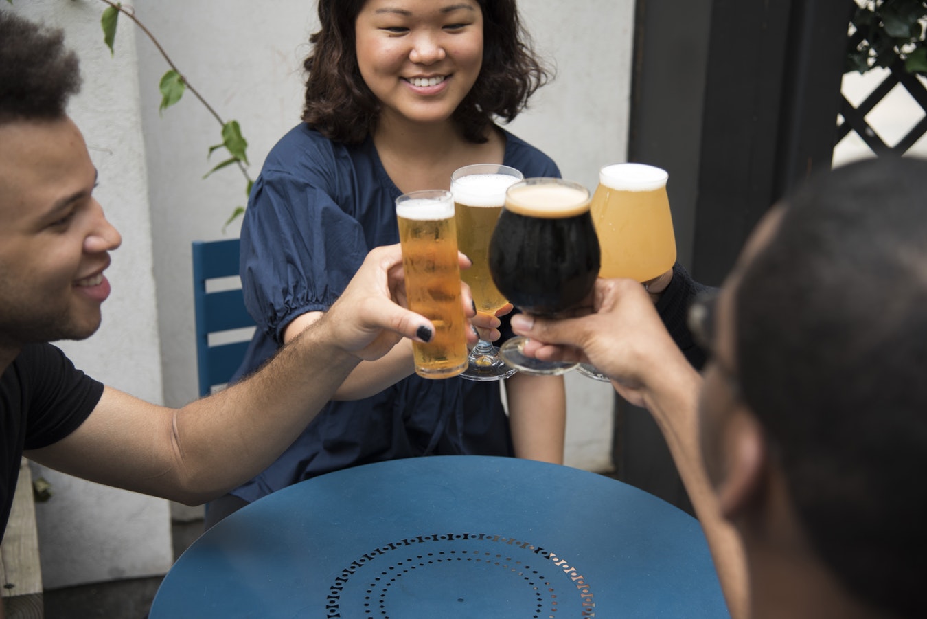 The Best Happy Hours in Ponsonby and on K road - Kiwi Working Holiday.com