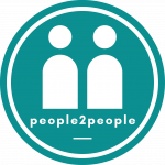 people2people